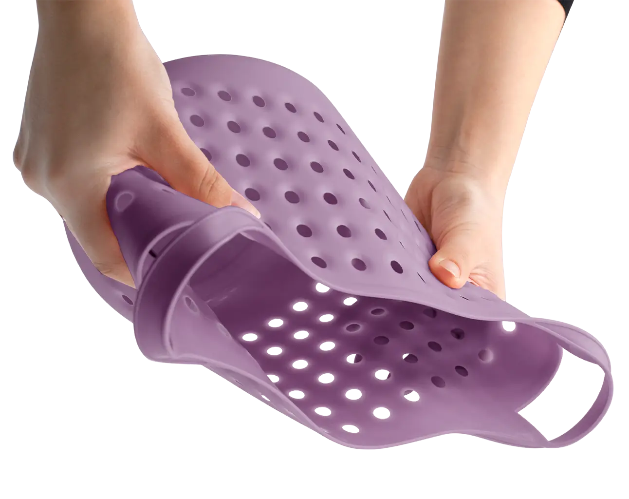 ИК 50264000 (lilac) сиреневый viz_2.webp